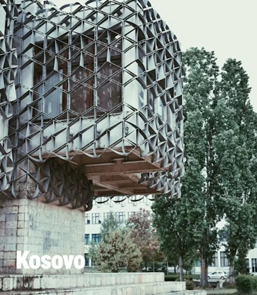 kosovo esim