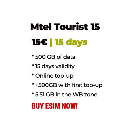 mteltourst15