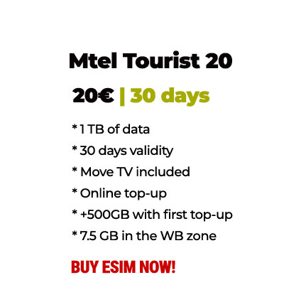 mteltourst20